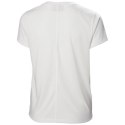 Helly Hansen Koszulka Helly Hansen W Allure T-Shirt W 53970 001