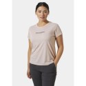 Helly Hansen Koszulka Helly Hansen W Allure T-Shirt W 53970 094