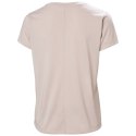 Helly Hansen Koszulka Helly Hansen W Allure T-Shirt W 53970 094