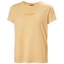 Helly Hansen Koszulka Helly Hansen W Allure T-Shirt W 53970 316