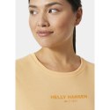 Helly Hansen Koszulka Helly Hansen W Allure T-Shirt W 53970 316