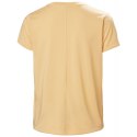 Helly Hansen Koszulka Helly Hansen W Allure T-Shirt W 53970 316