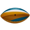 Piłka Wilson NFL Team Peewee Jacksonville Jaguars Mini Ball Jr WTF1523XBJX