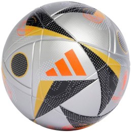 Adidas Piłka nożna adidas Euro24 LGE Final IX4046