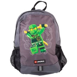 Lego Plecak Lego Ninjago Mini Backpack 20281-2408