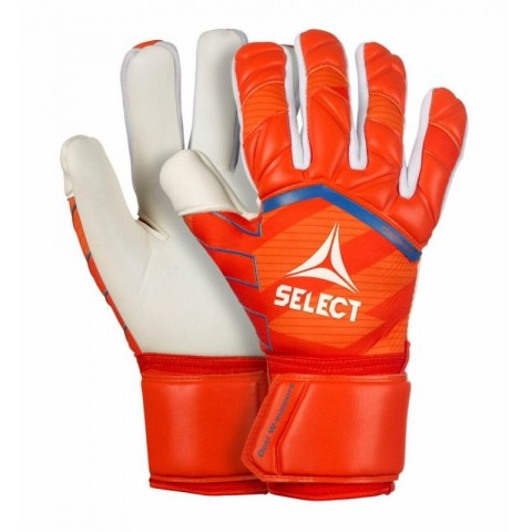 Select Rękawice bramkarskie Select 77 Super Grip v24 T26-18609