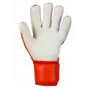 Select Rękawice bramkarskie Select 77 Super Grip v24 T26-18609