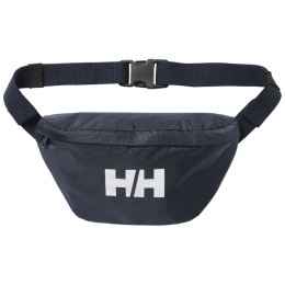 Saszetka, nerka Helly Hansen Logo Waist Bag 67036 597