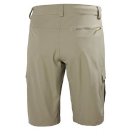 Helly Hansen Spodenki Helly Hansen HH QD Cargo Shorts 11