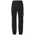 Helly Hansen Spodnie Helly Hansen Move Qd Pant 2.0 M 53978 991