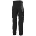 Helly Hansen Spodnie Helly Hansen Move Qd Pant 2.0 M 53978 991