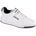 Buty Lotto Toco BC K Jr 2600320K-1011