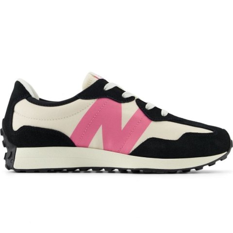 Buty New Balance Jr GS327VL