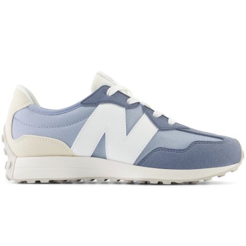 Buty New Balance sneakersy Jr GS327FH