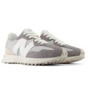 Buty New Balance unisex sneakersy U327FF