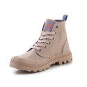 Buty Palladium Pampa Monopop W 99140-662-M