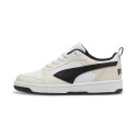 Buty Puma Rebound V6 Low W 392328 18