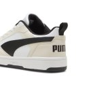 Buty Puma Rebound V6 Low W 392328 18