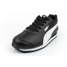 Buty Puma Turin 3 Jr 384431 04