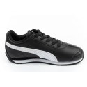 Buty Puma Turin 3 Jr 384431 04