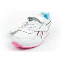 Buty Reebok Royal Jr 100033283