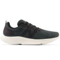 New Balance Buty do biegania New Balance treningowe W WE430RK2