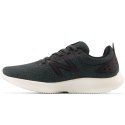 New Balance Buty do biegania New Balance treningowe W WE430RK2