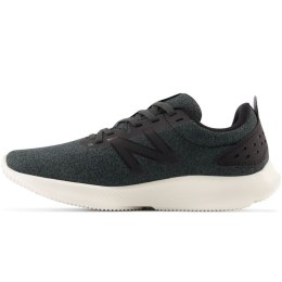 Buty do biegania New Balance treningowe W WE430RK2