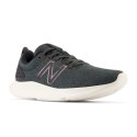 New Balance Buty do biegania New Balance treningowe W WE430RK2