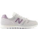 Buty sportowe New Balance sneakersy W WL373OG2