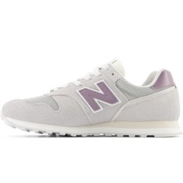 Buty sportowe New Balance sneakersy W WL373OG2