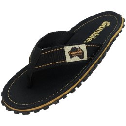 Japonki Gumbies Islander Flip-Flops Classic GU-FFISL117