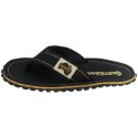 Japonki Gumbies Islander Flip-Flops Classic GU-FFISL117