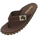 Japonki Gumbies Islander Flip-Flops Classic M GU-FFISL122