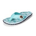 Japonki Gumbies Islander Flip-Flops GU-FFISL129