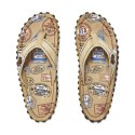 Japonki Gumbies Islander Flip-Flops Traveller M GU-FFISL132