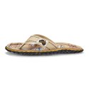 Japonki Gumbies Islander Flip-Flops Traveller M GU-FFISL132