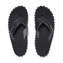 Japonki Gumbies Vegovert Flip-Flops GU-FFVEG001