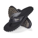 Japonki Gumbies Vegovert Flip-Flops GU-FFVEG001