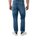 Jeansy Calvin Klein Jeans Dad Jean M J30J323368