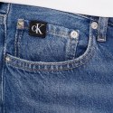 Jeansy Calvin Klein Jeans Dad Jean M J30J323368