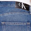 Jeansy Calvin Klein Jeans Dad Jean M J30J323368