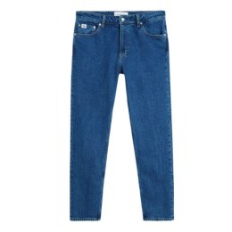 Jeansy Calvin Klein Jeans Dad Jean M J30J323876