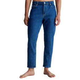 Jeansy Calvin Klein Jeans Dad Jean M J30J323876