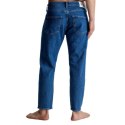 Jeansy Calvin Klein Jeans Dad Jean M J30J323876