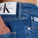 Jeansy Calvin Klein Jeans Dad Jean M J30J323876