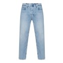 Jeansy Calvin Klein Jeans Dad Jean M J30J324554