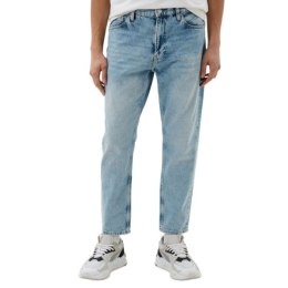 Jeansy Calvin Klein Jeans Dad Jean M J30J324554