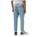 Jeansy Calvin Klein Jeans Dad Jean M J30J324554