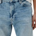 Jeansy Calvin Klein Jeans Dad Jean M J30J324554